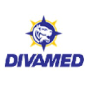 divamed.com.br