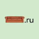 Divan.ru Журнал Logo