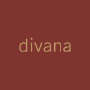 divana-dvn.com