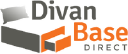 divanbasedirect.co.uk logo