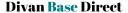 Read Divan Base Direct Reviews