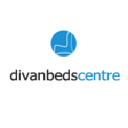 divancentre.co.uk Logo