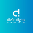 divandigital.com.ar