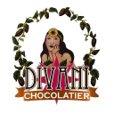 Divani Chocolatier