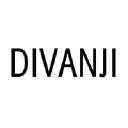 divanji.com