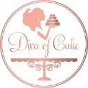 divaofcake.com