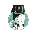 Diva Records