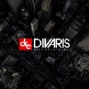Divaris Real Estate