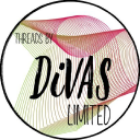 Divas Limited
