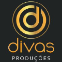 divasproducoes.com.br