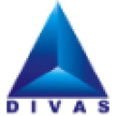 Divas Software