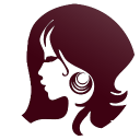 Logo for divaswigs.com