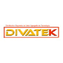 divatek.com.co