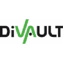 divault.com