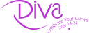 Diva Womens Wear