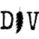 Divbooks