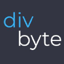 divbyte.com