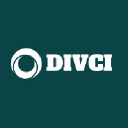 divci.com Invalid Traffic Report