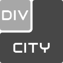 divcity.com