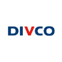 divco.ca