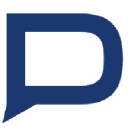 divcomgroup.com