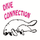 dive-connection.com