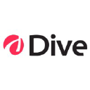 dive-group.com