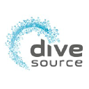 dive-source.com