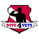 dive4vets.org