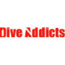 diveaddicts.com Logo