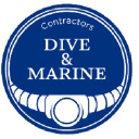diveandmarinecontractors.com