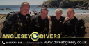diveanglesey.co.uk