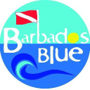 Barbados Blue Watersports logo