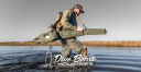 Logo for divebombindustries.com