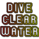 diveclearwater.net