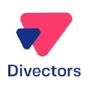divectors.com