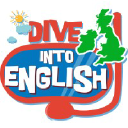 diveintoenglish.com