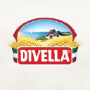 Divella