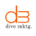 divemktg.com