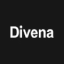 divena.com.br
