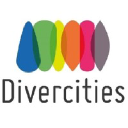 divercities-access.com