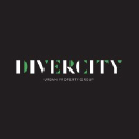 divercity.co.za