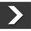 Diverge Labs