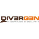 divergen.com