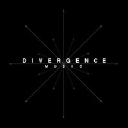 divergence-music.com