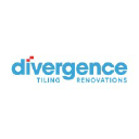 divergence.com.au