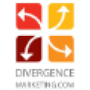 divergencemarketing.com