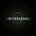 divergenic.com