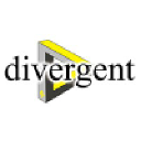divergent-india.com