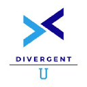 divergent-u.com